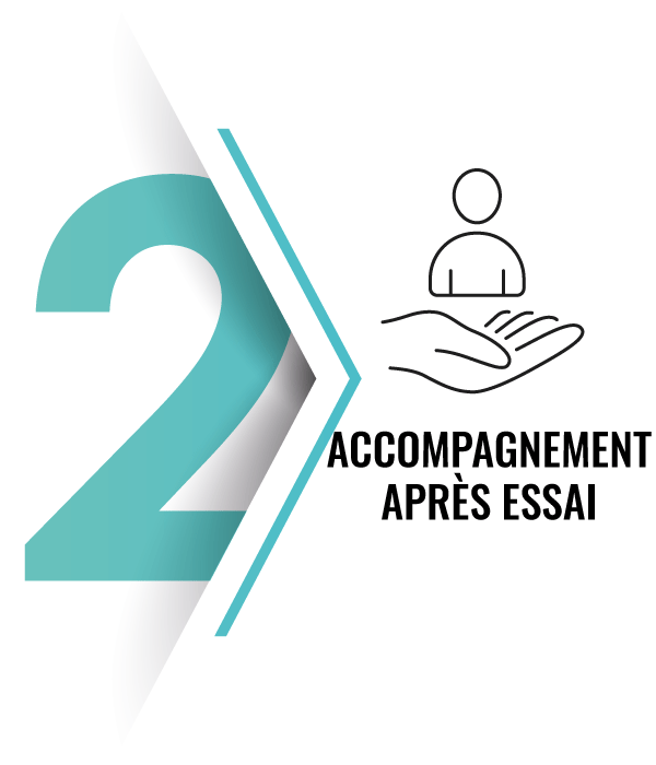 accompagnement.png accompagnement.png